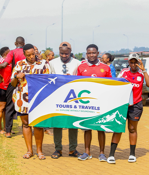 Beach holiday packages